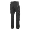 Pantalon helly hansen kensington service 77574