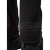 Pantalon helly hansen kensington service 77574