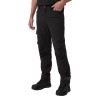 Pantalon helly hansen kensington service 77574