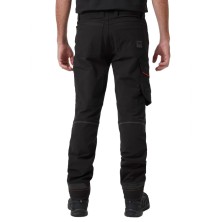 pantalon helly hansen kensington 77574 en negro