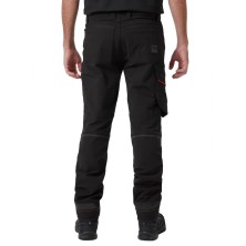 PANTALON HELLY HANSEN KENSINGTON SERVICE 77574