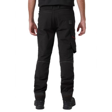 Pantalon Helly Hansen Kensington 77574