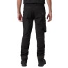 Pantalon helly hansen kensington service 77574
