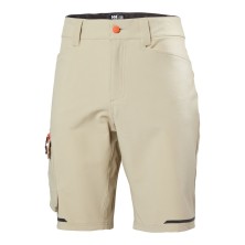 BERMUDA HELLY HANSEN KENSINGTON SERVICE 77580