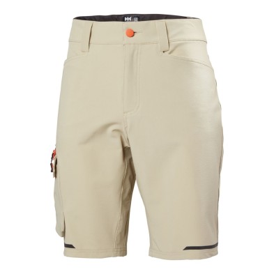 Bermuda Helly Hansen Kensington Service 77580