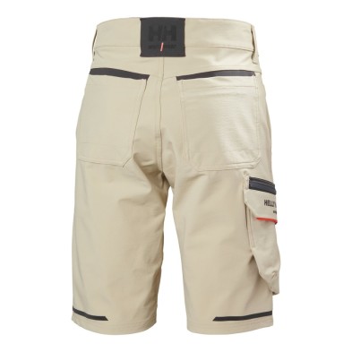 Bermuda Helly Hansen Kensington Service 77580