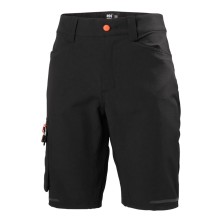 bermuda helly hansen kensington service 77580 en negro