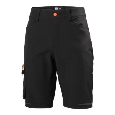 Bermuda Helly Hansen Kensington Service 77580