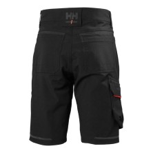 bermuda helly hansen kensington service 77580 en negro