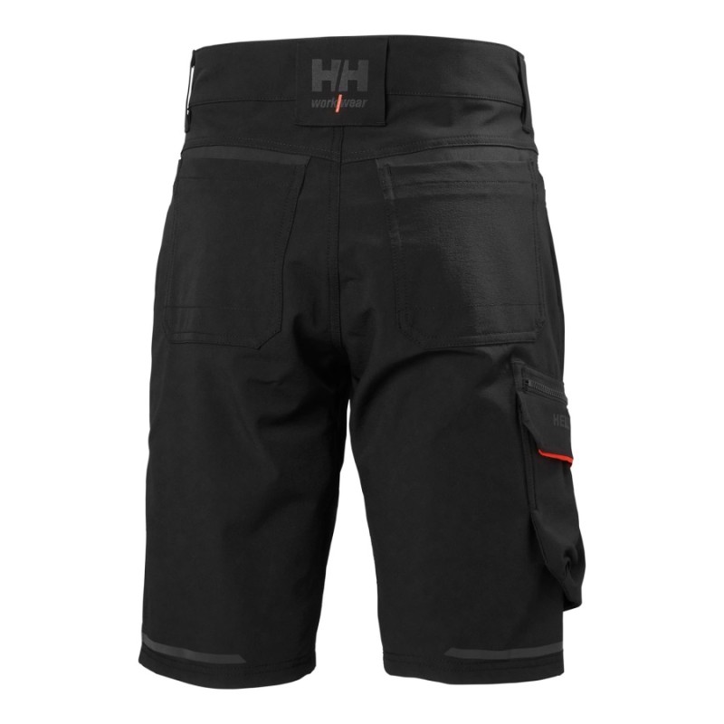 Bermuda helly hansen kensington service 77580