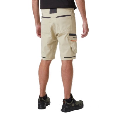 Bermuda Helly Hansen Kensington Service 77580