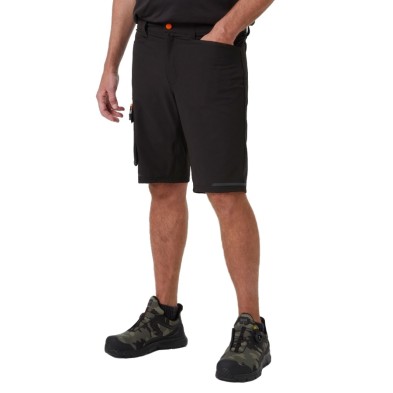 Bermuda Helly Hansen Kensington Service 77580