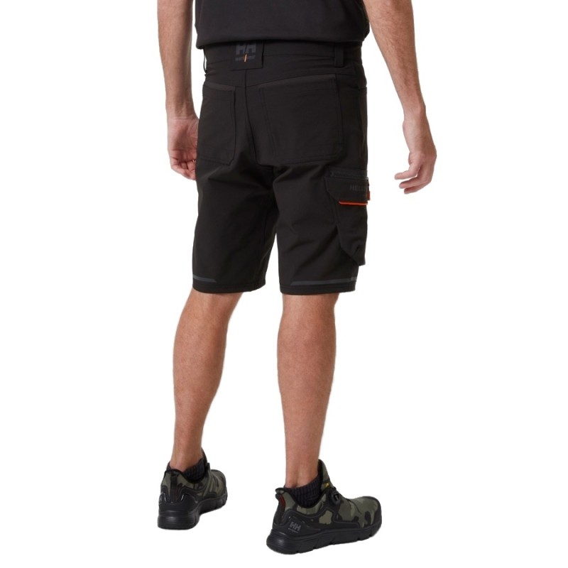 Bermuda helly hansen kensington service 77580