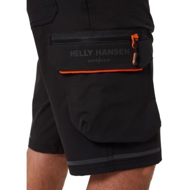 Bermuda Helly Hansen Kensington Service 77580