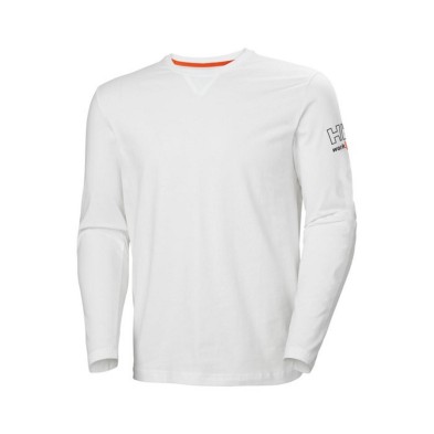 Camiseta M/L Helly Hansen Kensington 79242