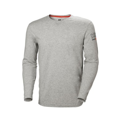 Camiseta M/L Helly Hansen Kensington 79242