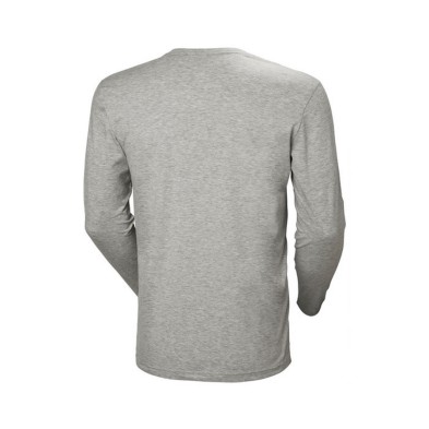 Camiseta M/L Helly Hansen Kensington 79242
