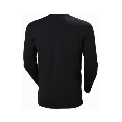Camiseta M/L Helly Hansen Kensington 79242