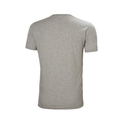 Camiseta M/C Helly Hansen Kensington 79246