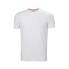 Comprar CAMISETA M/C HELLY HANSEN KENSINGTON 79246