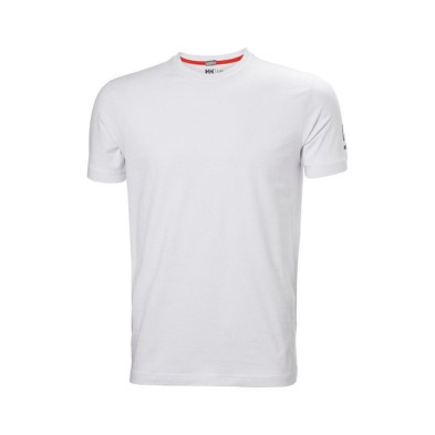 Camiseta M/C Helly Hansen Kensington 79246