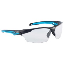 GAFA BOLLE TRYON