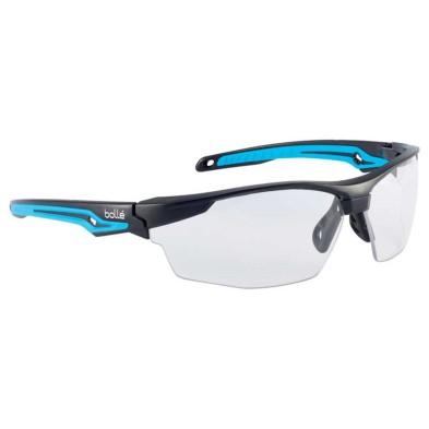Gafa Bolle Tryon