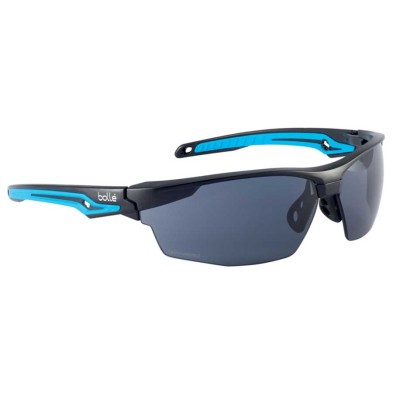 Gafa Bolle Tryon