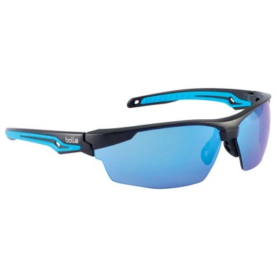 Gafa Bolle Tryon