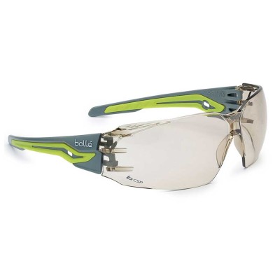 Gafa Bolle Silex+ Small
