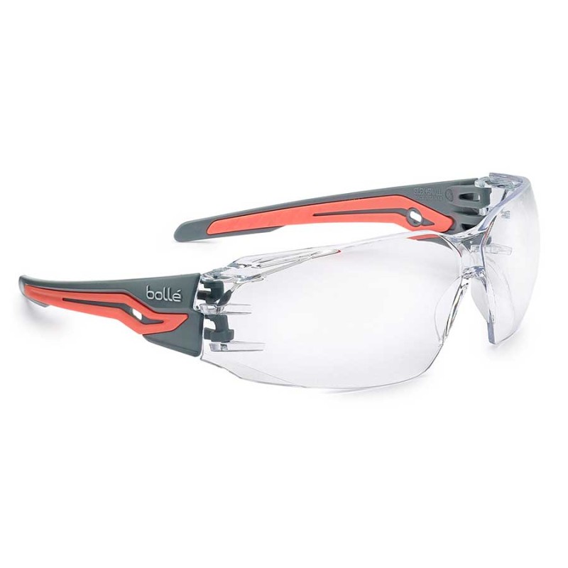 Gafa bolle silex+ small