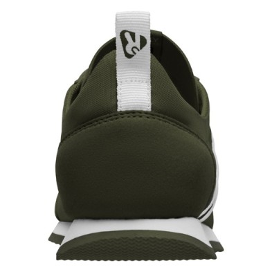 Zapatilla Roly Nadal 8320