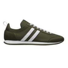 ZAPATILLA ROLY NADAL 8320