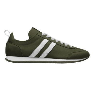 Zapatilla Roly Nadal 8320
