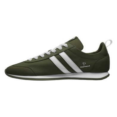 Zapatilla Roly Nadal 8320