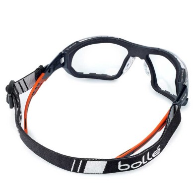 Gafa Bolle Ness+