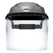 pantalla facial bolle ifs20 