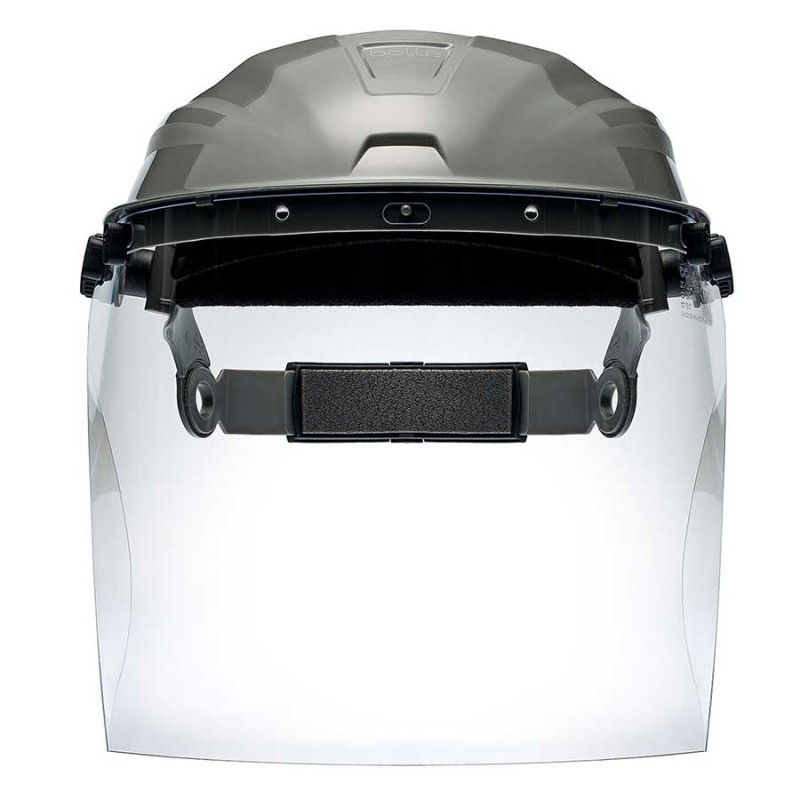 Pantalla facial bolle ifs20