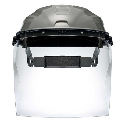 Pantalla Facial Bolle ifs20