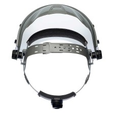 pantalla facial bolle ifs20 