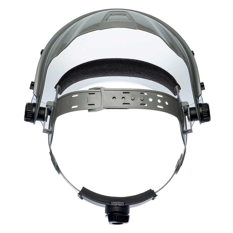 Pantalla facial bolle ifs20