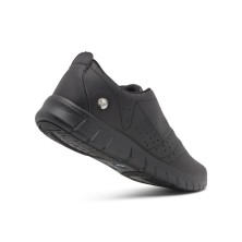 zapatilla suecos erik o1 en negro