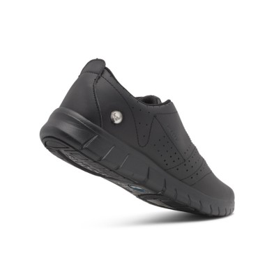 Zapatilla Suecos Erik o1
