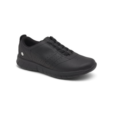 Zapatilla Suecos Erik o1