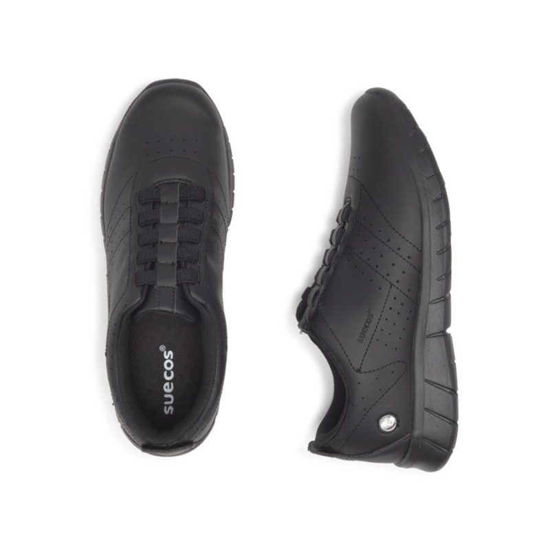 Zapatilla suecos erik para sanidad