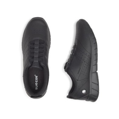 Zapatilla Suecos Erik o1
