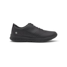 zapatilla suecos erik o1 en negro