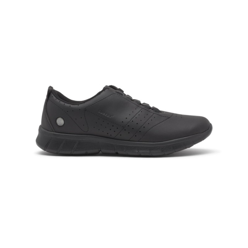 Zapatilla suecos erik para sanidad