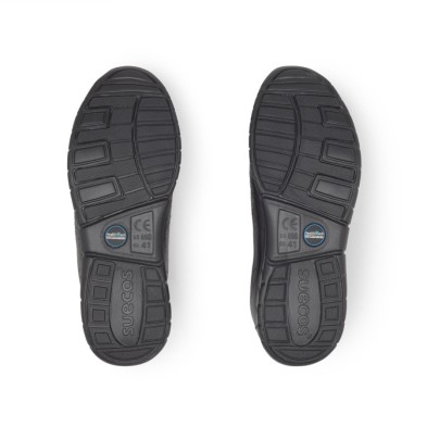Zapatilla Suecos Erik o1