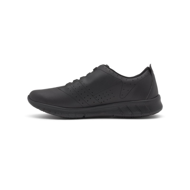 Zapatilla suecos erik para sanidad